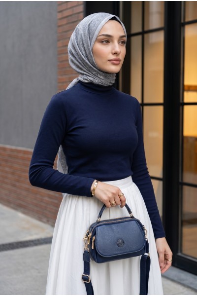 Kombinini Oluştur