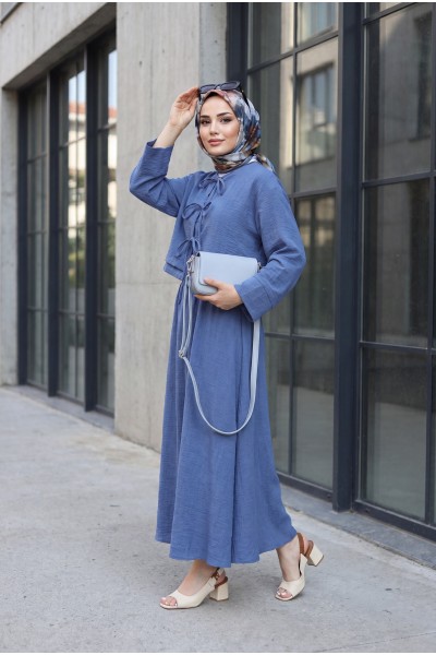 Kombinini Oluştur