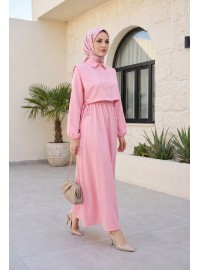 Pembe
