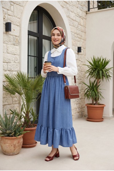 Kombinini Oluştur