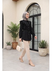 Siyah