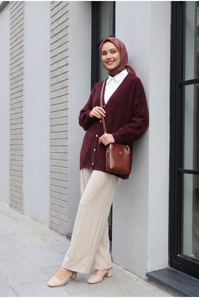 Kombinini Oluştur