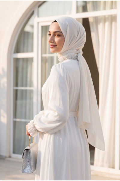 Kombinini Oluştur