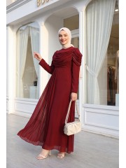 Kombinini Oluştur