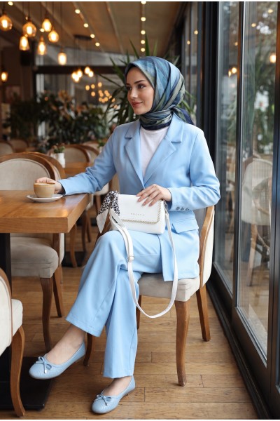 Kombinini Oluştur