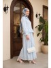 Baby Blue
