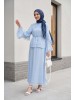 Baby Blue