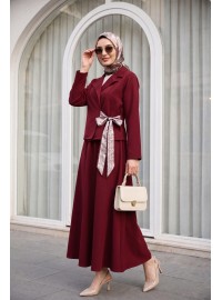Bordo