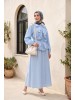 Baby Blue