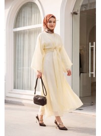 Sarı