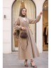 Vizon