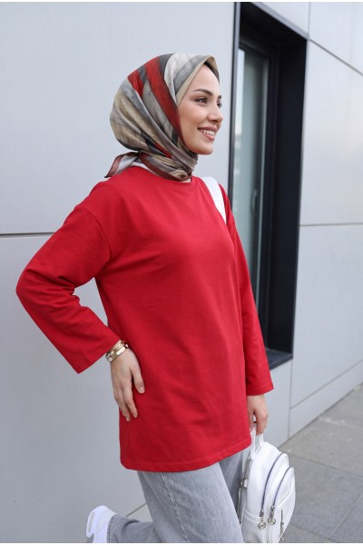 Kombinini Oluştur