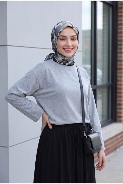 Kombinini Oluştur