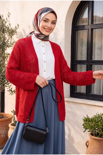 Kombinini Oluştur