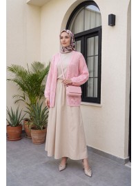 Pembe