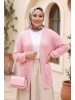 Pembe
