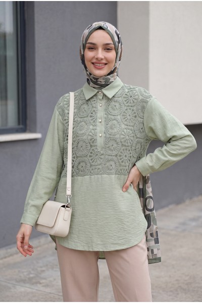Kombinini Oluştur