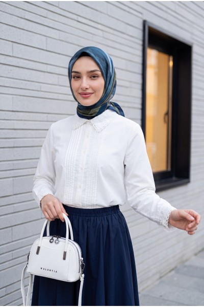 Kombinini Oluştur
