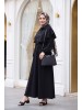 أسود