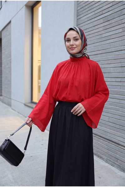 Kombinini Oluştur