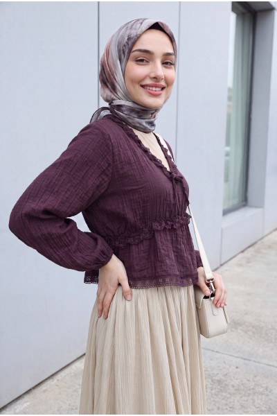 Kombinini Oluştur