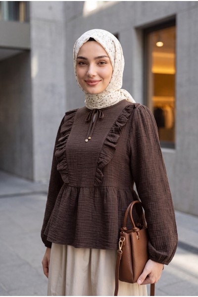 Kombinini Oluştur