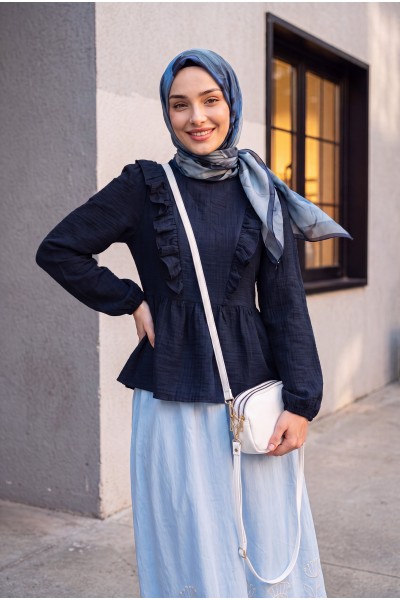 Kombinini Oluştur