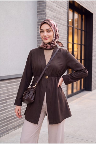 Kombinini Oluştur