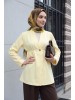 Sarı