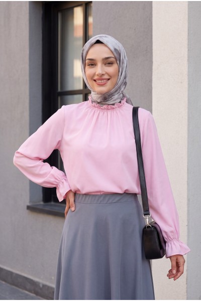 Kombinini Oluştur