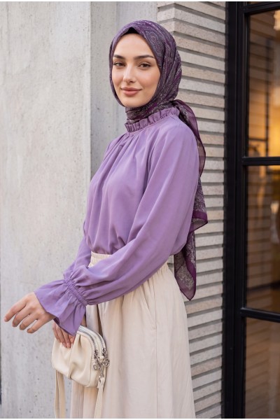Kombinini Oluştur