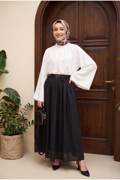 Kombinini Oluştur