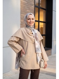 Vizon