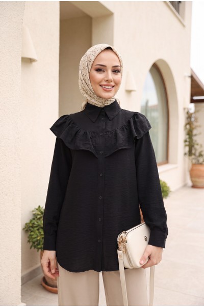 Kombinini Oluştur