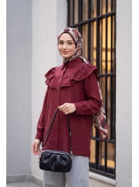 Bordo