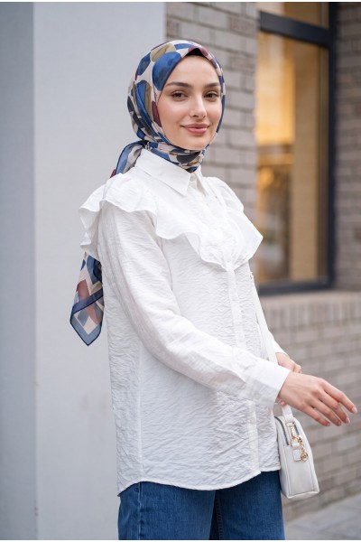 Kombinini Oluştur