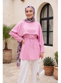 Pembe