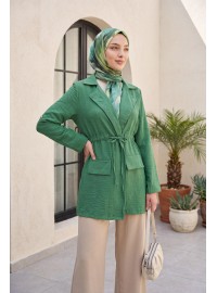 Yeşil
