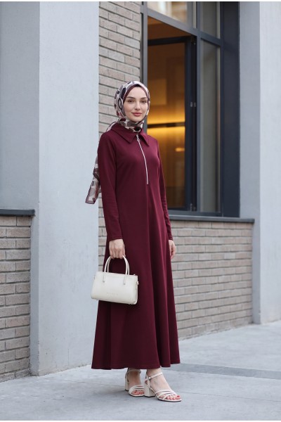 Kombinini Oluştur