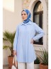 Baby Blue