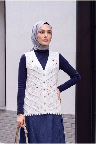 Kombinini Oluştur