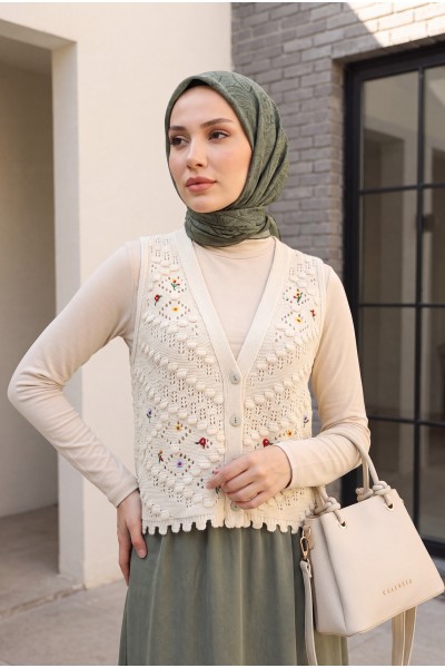 Kombinini Oluştur