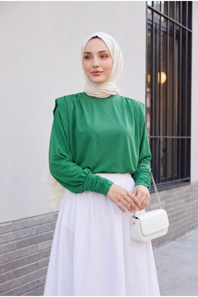 Kombinini Oluştur