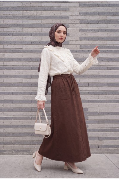 Kombinini Oluştur