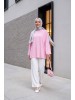 Pembe