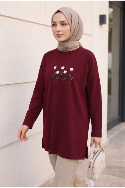 Kombinini Oluştur