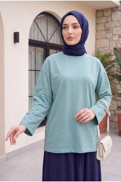 Kombinini Oluştur