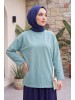 Mint Color