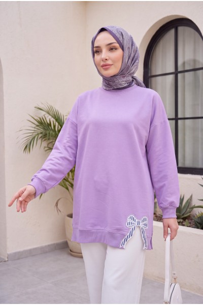 Kombinini Oluştur