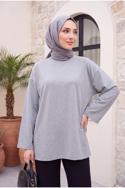 Kombinini Oluştur